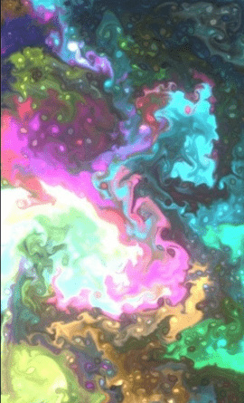 ģϷֻ