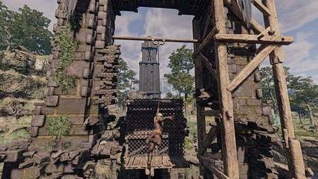 Ϸ
