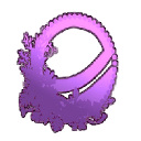 Ӳ޹²Ϸʽ