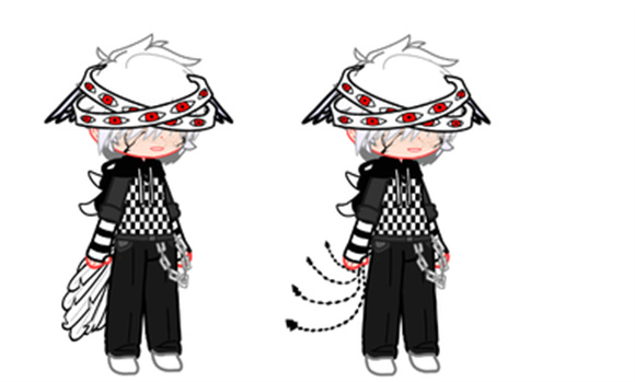 Ӳ޹²Ϸʽ
