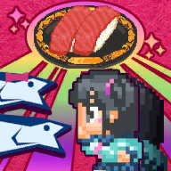 ˷ܸ񶷻ת˾Ϸ°