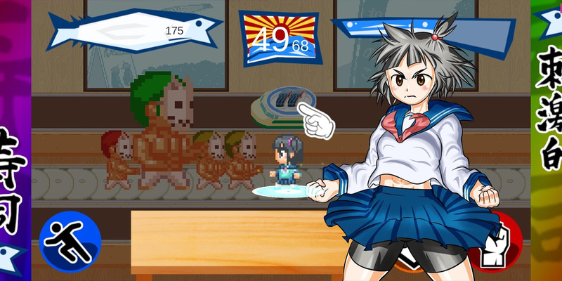 ˷ܸ񶷻ת˾Ϸʽ