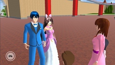 ӣѧ԰Ů纺