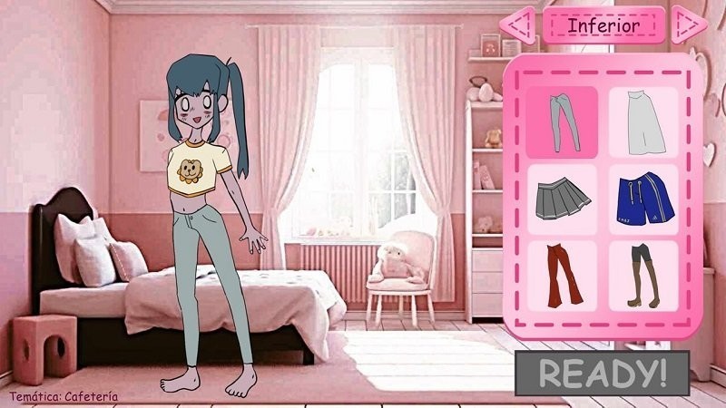 ¹ŲϷʽ