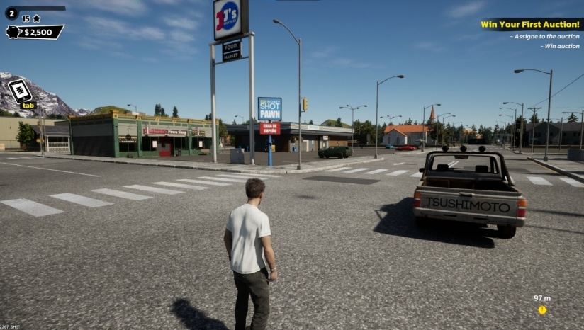 \