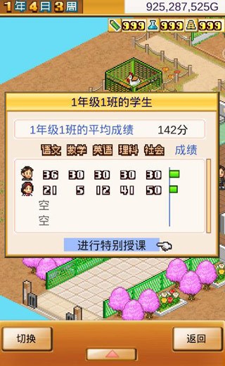 ڴѧԺ1޽