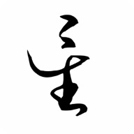 Ϸʽ