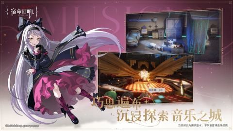ϵ̾Ϣʯ