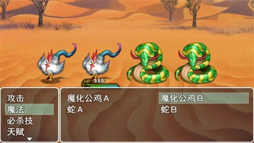 ȹƳ޽