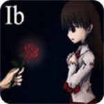 IBֲϷ°