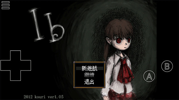 IBֲϷ°