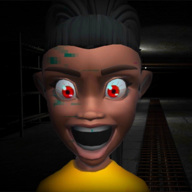 ðռҰ2Ϸ°