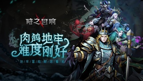 ֮ʰ