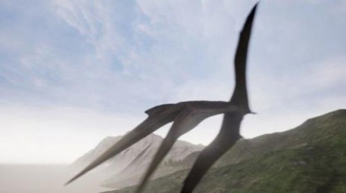 Ϸʽ