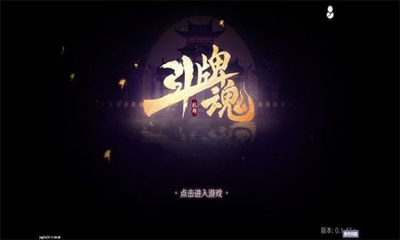 ƻѰ氲׿ذװ