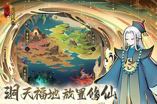 籩ڹ