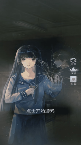 ҽʾ