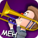 ŹھϷѰ