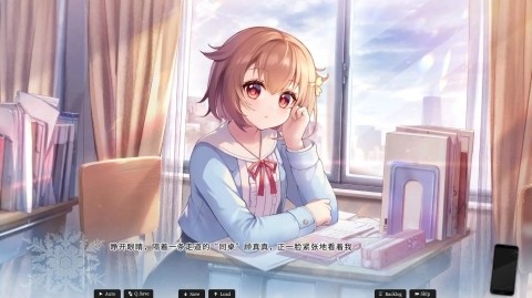 ̷ڵ޹