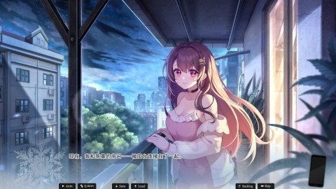 ̷ڵذװ