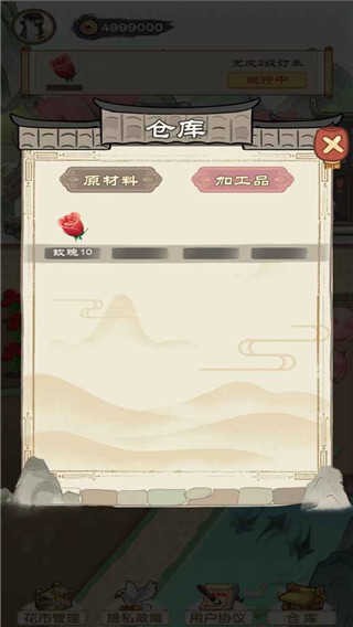 ϻϷ°