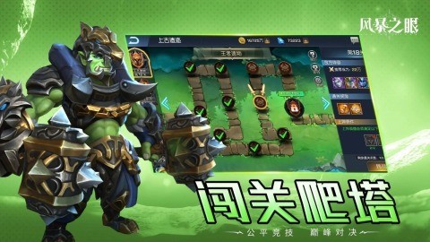 籩֮ذװ