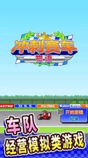 ֻ
