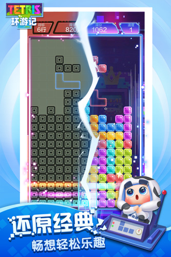 ˹黷μ