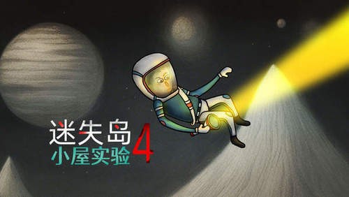 ʧ4޸