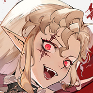 Ѫ°