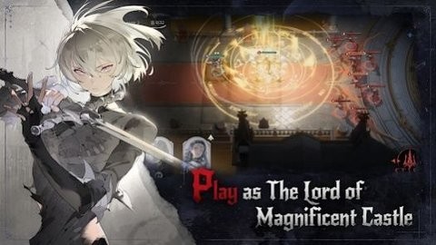 Ѫ°