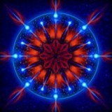 ΢ս3D°