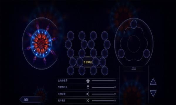 ΢ս3D°