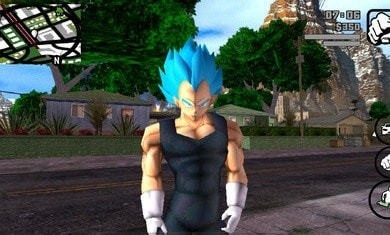 gtasaֻ