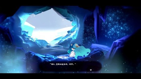 ΢ֻ֮