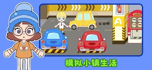 С޹