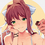 ĶѧϷ°