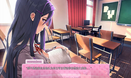 ĶѧϷ°