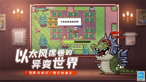 ʽѰ汾