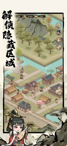С޽