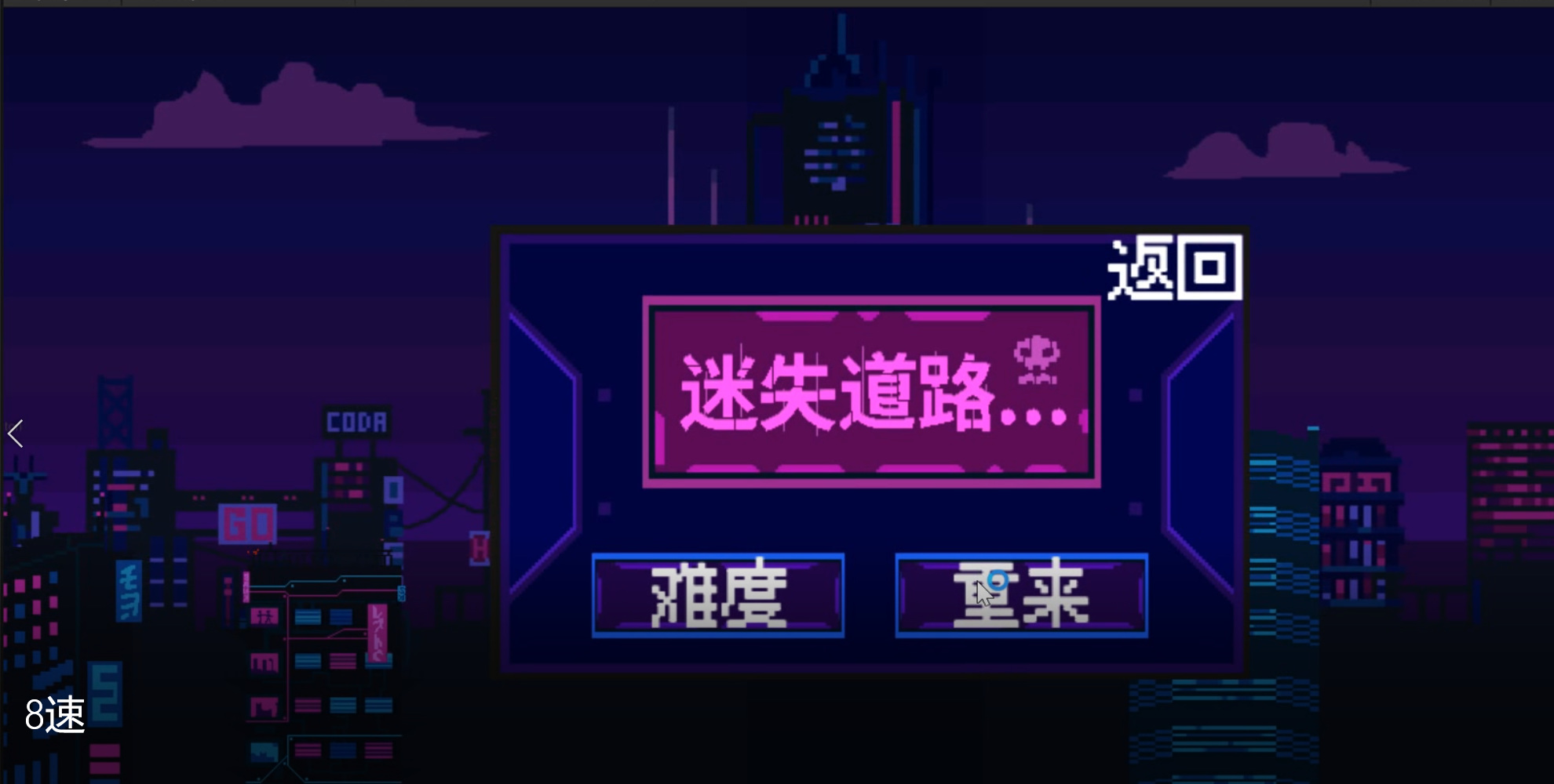 Ϸֻ