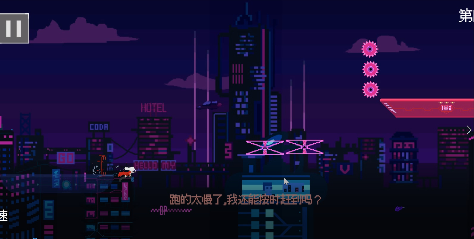 Ϸ°