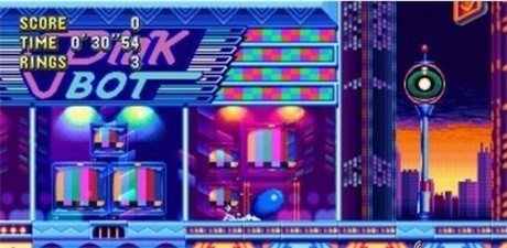 ˿plus浵