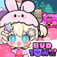 ŵٵСϷʽ