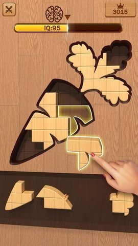 ȤƴϷʽ