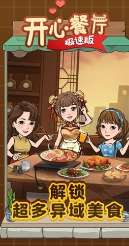 Ĳذװ
