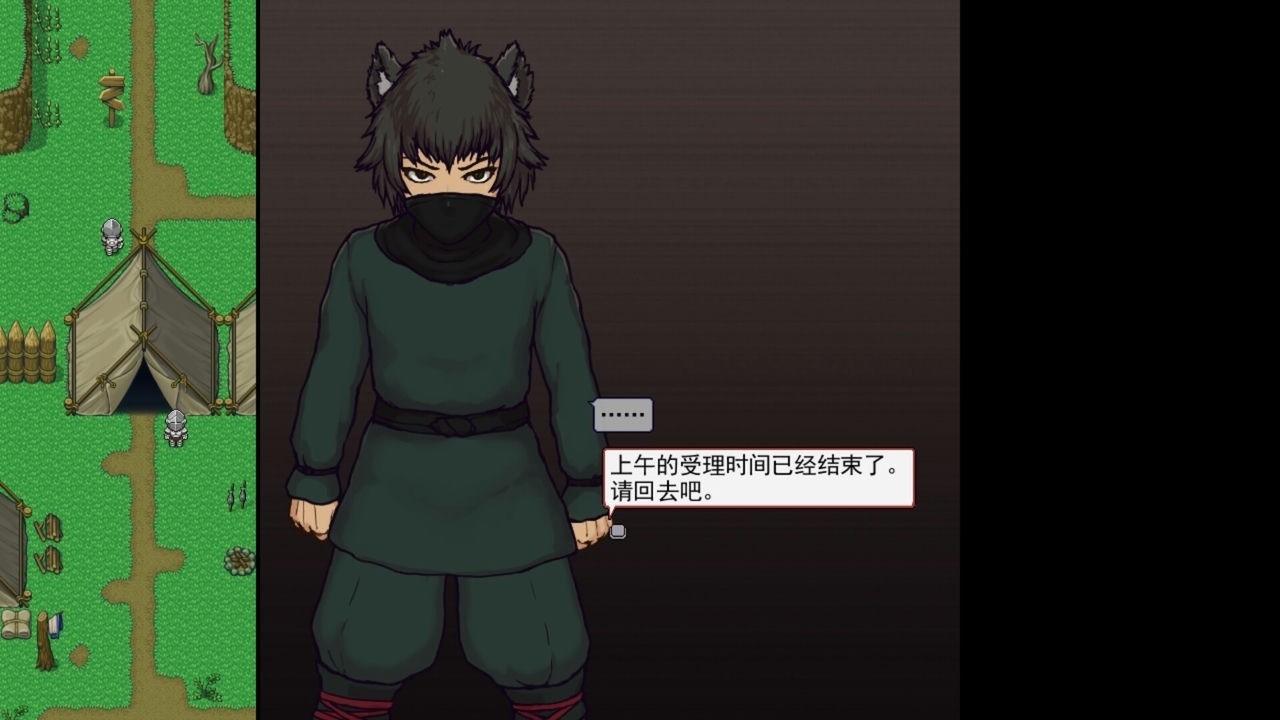 ۹뾳Ϸİ