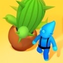 ŭĹܿʽ