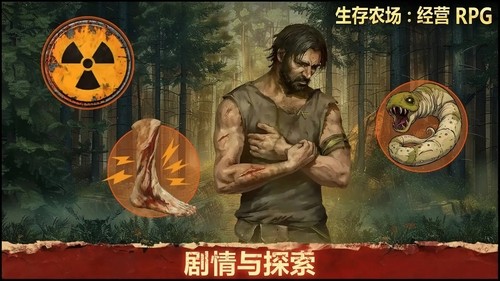 ũʯ治õ¼