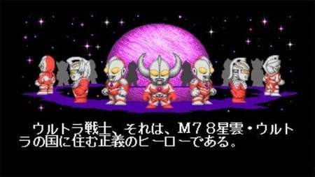 괫˵Ϸ׿